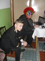 Karneval 2018   52